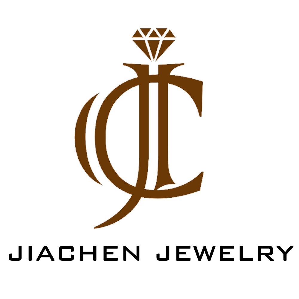 Dongguan Chang'an Jiachen Jewelry Factory logo