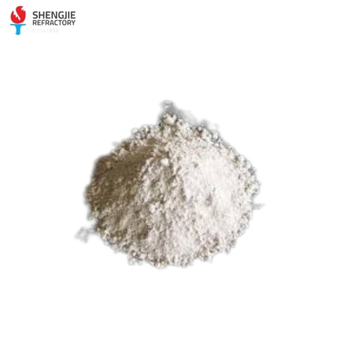 Hot Sale Thermal Insulation Coating Sound Insulation Fireproofing Ceramic Fiber Spray Paint Efficient Refractory Furniture Paint