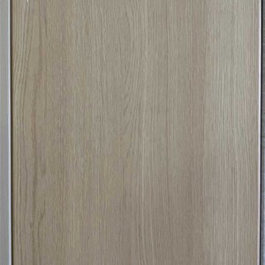 Spot, nuevos productos, membrana <span class=keywords><strong>de</strong></span> lámina <span class=keywords><strong>de</strong></span> PVC <span class=keywords><strong>para</strong></span> armario <span class=keywords><strong>de</strong></span> cocina, cubierta <span class=keywords><strong>de</strong></span> piel <span class=keywords><strong>de</strong></span> puerta a prueba <span class=keywords><strong>de</strong></span> arañazos, película <span class=keywords><strong>de</strong></span> PVC <span class=keywords><strong>para</strong></span> vinilo adhesivo <span class=keywords><strong>de</strong></span> cocina - Product Image 3