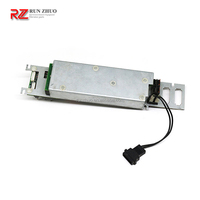 Caixa de Inspeção de Teto de Cabine de Elevador de Plástico Moderna Mitsubi*** MRL KCE-901B LHH-321A LHH-320A LHH-322A