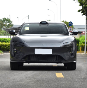 Avatr 06 2025, Autos Nuevos, Vehículo Híbrido de Rango Extendido, Changan <span class=keywords><strong>Avatar</strong></span> 06, Vehículo de Nueva Energía, Hua-wei Avatr 06, Auto Eléctrico 2026 - Product Image 1