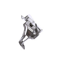 Couvercle de protection ECU gauche en fibre de carbone, fixation directe par boulons, léger et durable pour Yamaha YZF-R1