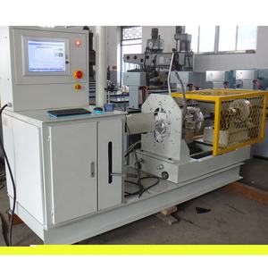 Approvisionnement d'usine Automobile Automatique Boîte De Vitesses Banc D'essai - Product Image 2