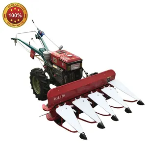 New Coming Economical Purchase Cost Robust Carrying Capacity Single Plough Of Walking Tractor Wholesale in China