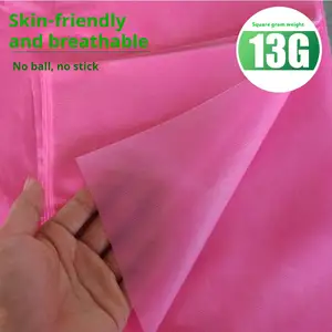 Venta directa de fábrica de sábanas desechables no tejidas disponibles en las cuatro estaciones con alta calidad y bajo precio