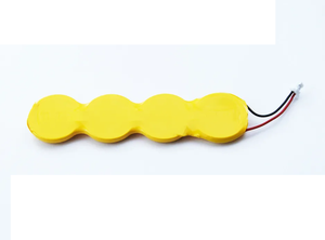 Production fabricant CR2450 CR2016 CR2025 CR2430 CR2450 CR2477 <span class=keywords><strong>CR2477T</strong></span> CR2032 4P 3P 2P 1P batterie au lithium non rechargeable - Product Image 2