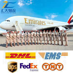 Envío DDP de China a Europa para proveedores mayoristas de <span class=keywords><strong>ropa</strong></span> - Product Image 5