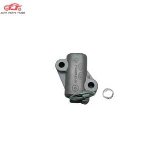 <span class=keywords><strong>Precio</strong></span> de fábrica de piezas de motor mecánico diésel D4CB tensor de sincronización 24380-4A030 - Product Image 5