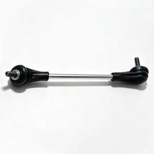 31306792211 Ventes chaudes Pièces automobiles Suspension Biellette de barre stabilisatrice gauche/droite pour BMW Série 3 F31 F30 Série 4 F32 F33 - Product Image 4