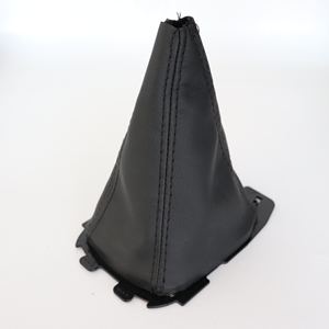 Cubierta de polvo de arranque de Gaitor de engranaje de cambio de coche para <span class=keywords><strong>Ford</strong></span> <span class=keywords><strong>Ecosport</strong></span> - Product Image 3