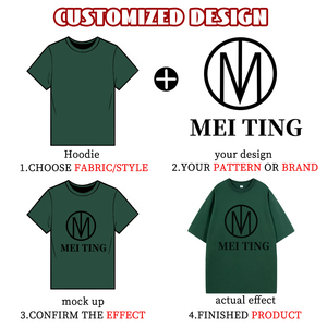 T-shirt da <span class=keywords><strong>uomo</strong></span> all'ingrosso 100% cotone, vestibilità ampia, personalizzabile con logo ed etichetta, tinta unita, oversize, anti-piega, traspirante, morbida, stile streetwear - Product Image 4