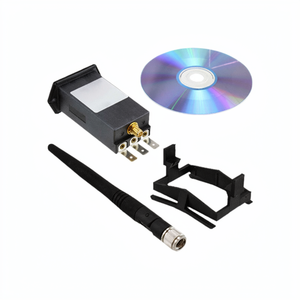 WPMM1A02A Original One Stop Service RF <b>Receiver</b>,<b>Transmitter</b>,Transceiver Finished Units - Product Image 1