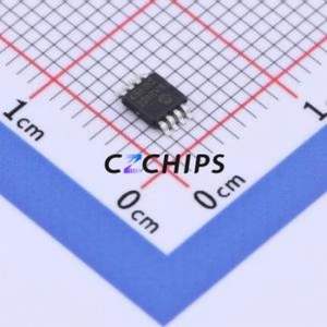 Potenciómetro digital PMIC de chip IC de circuito integrado nuevo y original de 1/2/M - Product Image 1