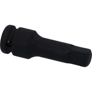 KS Tools-515.1136 1/2 ''impact EXTENSION-EAN ซ็อกเก็ต4042146032756 impact และอุปกรณ์เสริม - Product Image 4