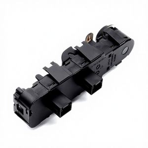 Interruptor de Control de Ventanas Eléctricas Nuevo para Citroën C4, Material Plástico, Número OEM 9651464277 - Product Image 2