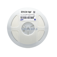 Chip DAC digital ke analog ES8156 asli baru 8156 ES8388 ES8326 ES7149 ES7210 ES7243 ES8311 ES8374 ES8388 ES8316