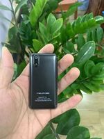 Mini Smartphone S9x Melrose S9X 3G con Android 6.0, Quad Core, Pantalla de 2.4 Pulgadas, 1GB de RAM, 8GB de ROM, Batería de 1050mAh y Carcasa de Plástico