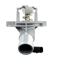 Thermostat pour Opel OE 1338406 12635761