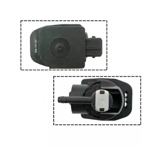 Nouvelle électrovanne de pression Turbo 149566215R compatible avec <span class=keywords><strong>Clio</strong></span> Grandtour III - Product Image 6