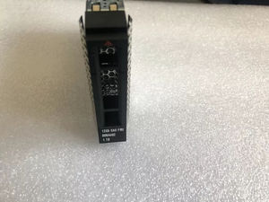 1TB 7.2k sas 12g 00n491 00n492 0nn495 हार्ड ड्राइव - Product Image 3