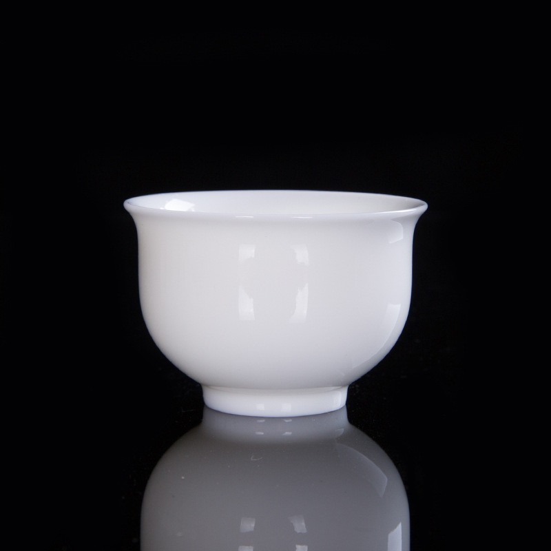 60ml