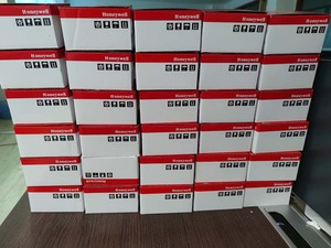 NEW-BRAND-HONEYWELL DC1010 DC1020CL DC1030 DC1040 DIGITAL <b>TEMPERATURE</b> <b>CONTROLLERS</b> - Product Image 3