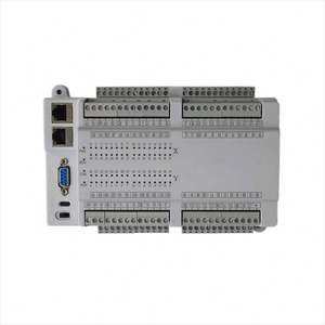 Módulo PLC DCS, tarjeta de interfaz ANR11D-425/<span class=keywords><strong>NDEL</strong></span> - Product Image 1