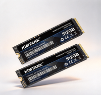 Disques durs M.2 NVMe haute performance 128 Go 256 Go 512 Go 1 To, disques SSD M.2