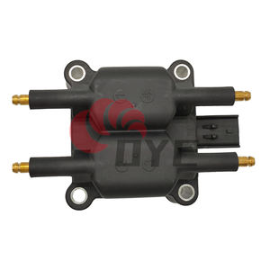 Bobines d'allumage de haute qualité 0004557468 BAEA380 0040102028 pour <span class=keywords><strong>DODGE</strong></span> <span class=keywords><strong>NEON</strong></span> - Product Image 4