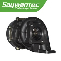 Turbocompresseur électrique haute pression KAMAZ TKP-7 7403-1118010 TKP-7H1 Nouveau Contrôle de suralimentation diesel pour optimiser la puissance du moteur