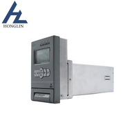 Module d'alimentation redresseur pour station de surveillance de station de base de communication M500D