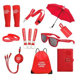 Drapeau de plage en polyester avec impression double face, kit d'impression double face, promotion personnalisée - Product Image 6