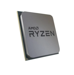 แอธลอน 3200G ซีพียู 4 คอร์ 3400 เมกะเฮิรตซ์พร้อมซ็อกเก็ตรองรับเรดออน AM4 สำหรับเมนบอร์ดที่ใช้ซ็อกเก็ตเดสก์ท็อป AM4 ซีพียู แอธลอน 3200G 4 คอร์ - Product Image 2