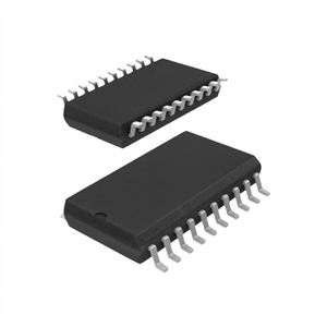 L6585DE Manufacturer Channel 20 SOlC Buy Electronics Components Online Power Management (PMIC) - Product Image 1