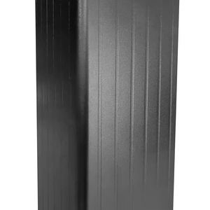 <span class=keywords><strong>Jardin</strong></span> extérieur cour toit rétractable aluminium raisin pavillon pergola - Product Image 5
