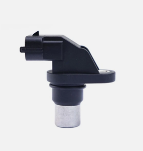 Capteur d'arbre à cames 90919-05055 90080-19026 9091905055 9008019026 - Product Image 4