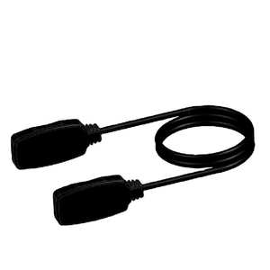 6ES7 290-6AA30-0XA0 S7-1200 สายเคเบิลขยาย 2.0M 6ES7290-6AA30-0XA0 สายเคเบิล Plc 6ES7290-6AA30-0XA0 - Product Image 3