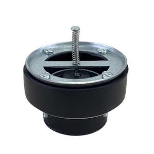 Vanne anti-retour pour drain de sol de 3 pouces, la plus vendue, facile à nettoyer - Product Image 1