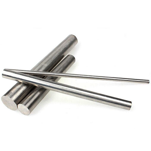 Heavy Duty Hexagonal Stainless Bar Square Rod Flat Stainless Bar 1.4301 1.4307 1.4401 1.4404 1.4541 1.4436 1.4529 - Product Image 1