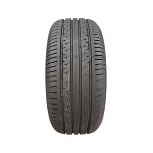 Nuovi Pneumatici Radiali Tubeless per Auto 215/45R17 con Garanzia di 3 Anni, Velocità W, Adatti alla Maggior Parte dei Modelli Popolari - Product Image 1