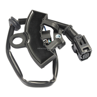 Sensor Posisi Crankshaft CKP Pulser Sepeda Motor untuk VISION 2014-2020 31220-K44-V01