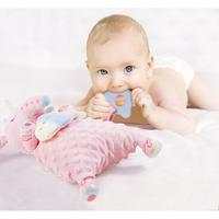 Peluche ours bouclé doux et mignon, jouet en peluche personnalisé pour la Saint-Valentin, jouet animal en peluche, compagnon pou