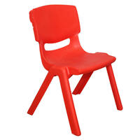 Table et chaises d'étude modernes pour enfants, en plastique écologique et coloré, réglables en hauteur, pliables, pour la maison, le salon, l'école