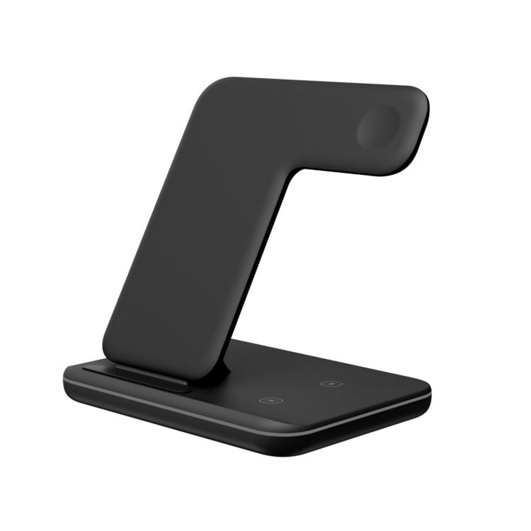 Z5A ประเภท-C