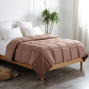Venta al por mayor los niños pesado juegos de ropa de cama sábana de cama, edredón - Product Image 5