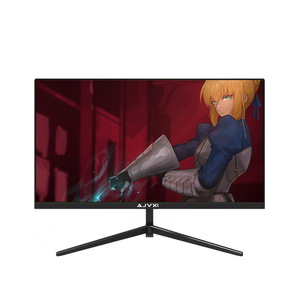 Màn hình 32 inch 4K 240Hz, màn hình 17 inch, màn hình <span class=keywords><strong>22</strong></span> inch, màn hình 19 inch cong, màn hình <span class=keywords><strong>IPS</strong></span> tùy chỉnh, màn hình siêu rộng HDR 1920x1080 dành cho doanh nghiệp và chơi game, màn hình máy tính - Product Image 3