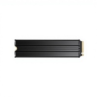 MAXBY PCIe4.0 NVMe 7200MB/s Kecepatan Baca M.2 SSD 1TB Solid State Hard Drive untuk Gaming PC Laptop PS5