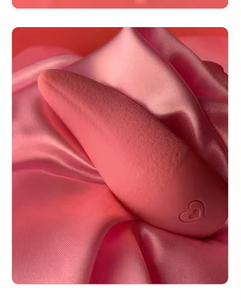 Masturbateur féminin Rose Sex, vibrateur clitoridien à léchage, jouets sexuels oraux, vibrateur à léchage de clitoris pour femmes, orgasme - Product Image 3