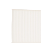 Filtres à air de cabine de voiture en tissu de climatisation de haute qualité pour TOYOTA GR Corolla 2022- 87139-YZZ25 87139-YZZ16 87139-YZZ08