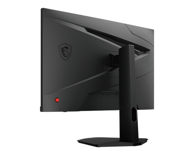 MSI G244PF E2 Gaming Monitor 23.8inches 48~180Hz IPS Computer Office Monitor